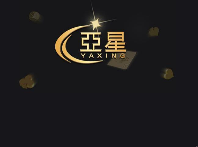 lightroom手机版苹果会员(lightroom手机版和电脑版会员通用吗)-第1张图片-亚星国际官网